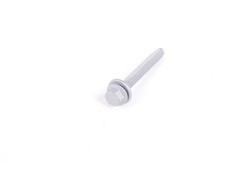 VAG šešiakampis varžtas dydis M12x1,5x100 N91156101 WHT005657