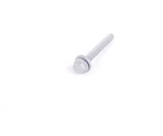 VAG šešiakampis varžtas dydis M12x1,5x100 WHT005657 N91156101