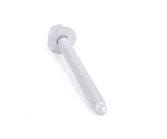 VAG šešiakampis varžtas dydis M12x1,5x100 WHT005657 N91156101