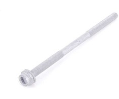 VAG šešiakampis varžtas (kombinuotas) M14x1,5x265 WHT003818A WHT001939