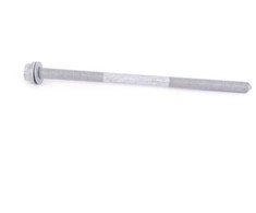 VAG šešiakampis varžtas (kombinuotas) M14x1,5x265 WHT003818A WHT001939