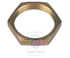 Vag Sešiakampis Veržlė Derby Mk1 Polo Mk1 T3 Originalus N90000101