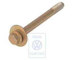 Vag Šešiakampis Vynas Golf Mk3 Vento 1992 1999 Originalus N90589101