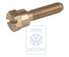 Vag Šestakampė Varžta Beetle Golf Mk1 Originalus 111129635