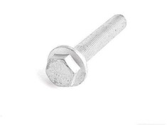 VAG Šestakampės Sraigės Bolcai Audi A3 2016-2017 Volkswagen Golf 2013-2017 Originalus N10628601