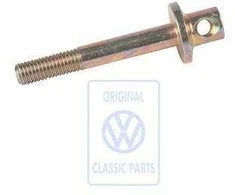 Vag Šestsienės Galvos Varžtas Golf Mk2 Jetta Mk2 Passat B3 068260910