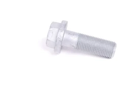 VAG Šestsienės Galvos Varžtas Volkswagen Touareg Audi Q7 Originalus N90685403