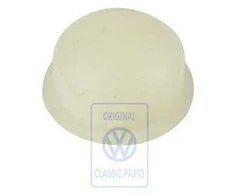 Vag Sferinis Dangtelis Passat B2 Santana 1985 1988 Originalus 016141319