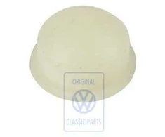 Vag Sferinis Dangtelis Passat B2 Santana 1985 1988 Originalus 016141319