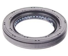 Vag Shaft Seal Audi A3 2016 2017 Volkswagen Golf 2008 2014 Originalus 09G301189