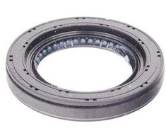 Vag Shaft Seal Audi A3 2016 2017 Volkswagen Golf 2008 2014 Originalus 09G301189