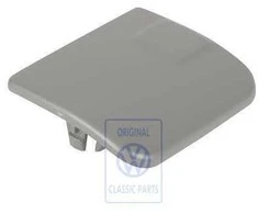 Vag Sharan Mk1 1996 2000 2003 2005 Originalus 7M3882100BU71