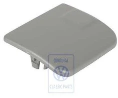Vag Sharan Mk1 1996 2000 2003 2005 Originalus 7M3882100BU71