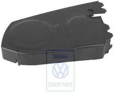 Vag Sharan Mk1 1996 2000 Dantis Juostos Dangtelis Originalus 037109107A