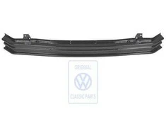 Vag Sharan Mk1 1996 2000 Galinis Stabdžių Rėmas Originalus 7M0807105D