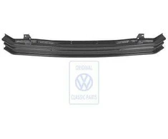Vag Sharan Mk1 1996 2000 Galinis Stabdžių Rėmas Originalus 7M0807105D