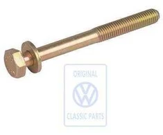 Vag Sharan Mk1 1996 2000 Geksagonalus Galvos Sraigas Originalus N10203201