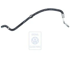 Vag Sharan Mk1 1996 2000 Grįžimo Laidas Originalus 7M1422891H