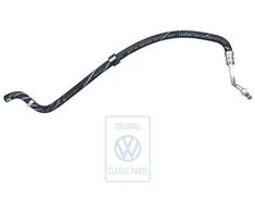 Vag Sharan Mk1 1996 2000 Grįžimo Laidas Originalus 7M1422891H