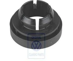 Vag Sharan Mk1 1996 2000 Gumos Įdėklas Originalus 7M0121425G