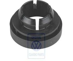 Vag Sharan Mk1 1996 2000 Gumos Įdėklas Originalus 7M0121425G