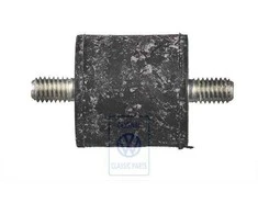 Vag Sharan Mk1 1996 2000 Gumos Metalinis Elementas Originalus 281261325
