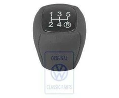 Vag Sharan Mk1 1996 2000 Juostelės Pavarų Svoris Juodas Originalus 7M0711141C1BX