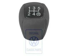 Vag Sharan Mk1 1996 2000 Juostelės Pavarų Svoris Juodas Originalus 7M0711141C1BX