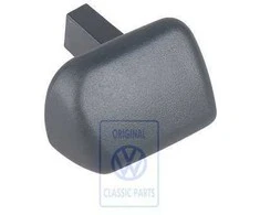 Vag Sharan Mk1 1996 2000 Lagoon Rankena Originalus 7M0883603J51