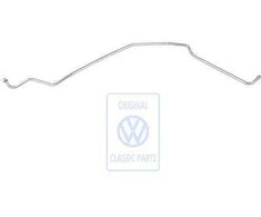 Vag Sharan Mk1 1996 2000 Oras Originalus 7M1820729G