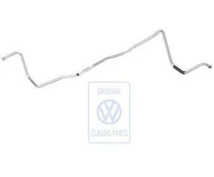 Vag Sharan Mk1 1996 2000 Oras Originalus 7M1820729AC