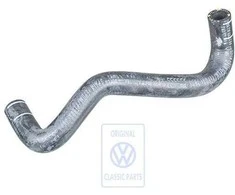 Vag Sharan Mk1 1996 2000 Oras Originalus 7M0121109Q
