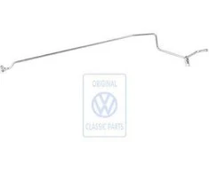 Vag Sharan Mk1 1996 2000 Oras Originalus 7M0820720A
