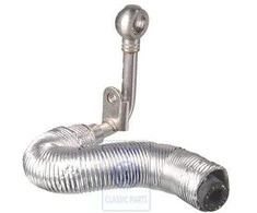 Vag Sharan Mk1 1996 2000 Oras Orignalus 06A121497D