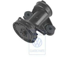 Vag Sharan Mk1 1996 2000 Originalus 023906281A