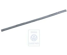 Vag Sharan Mk1 1996 2000 Originalus 7M0121428