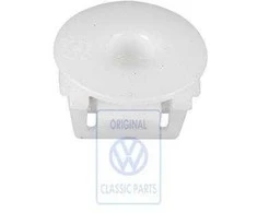 Vag Sharan Mk1 1996 2000 Originalus 7M0868280