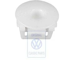 Vag Sharan Mk1 1996 2000 Originalus 7M0868280