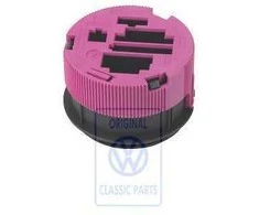 Vag Sharan Mk1 1996 2000 Originalus 7M0959740