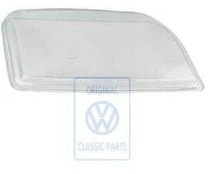 Vag Sharan Mk1 1996 2000 Originalus 7M1941116