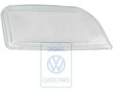 Vag Sharan Mk1 1996 2000 Originalus 7M1941116