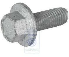 Vag Sharan Mk1 1996 2000 Originalus N90675101