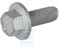 Vag Sharan Mk1 1996 2000 Originalus N90675101