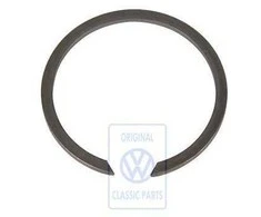 Vag Sharan Mk1 1996 2000 Originalus N90676001