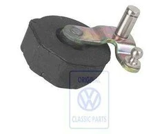 Vag Sharan Mk1 1996 2000 Posukio Kampas Originalus 006311698B
