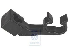 Vag Sharan Mk1 1996 2000 Rankena Originalus 6K0971804