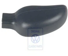Vag Sharan Mk1 1996 2000 Rankeno Vairo Originalus 7M0883601AJ51