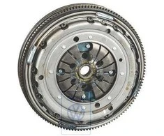 Vag Sharan Mk1 1996 2000 Svorinė su spaudikliu Originalus 06A105264B