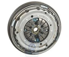 Vag Sharan Mk1 1996 2000 Svorinė su spaudikliu Originalus 06A105264B