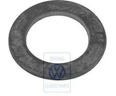 Vag Sharan Mk1 1996 2002 Originalus 7M0955754A
